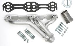 HED-69648, Hedman Elite Extreme-Duty Headers 69648 in UAE, Dubai. Condition - new. Price 2,860 AED. Photo, seller contacts | AUTO.AE