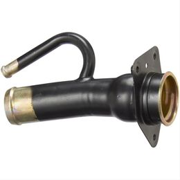 SGT-FN954, Spectra Premium Fuel Tank Filler Necks for 1989-1995 PICKUP - FN954 в ОАЭ, Дубай. Состояние - новое. Цена 320 AED. Фото, контакты продавца | AUTO.AE