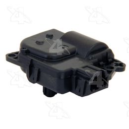 FSS-73133, Four Seasons HVAC Door Actuators 73133 in UAE, Dubai. Condition - new. Price 110 AED. Photo, seller contacts | AUTO.AE