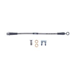 RSD-FH20S, The Right Stuff Flex Brake Hoses FH20S في الإمارات, دبي. Condition - new. Price 190 AED. Photo, seller contacts | AUTO.AE