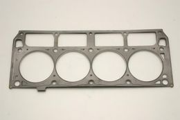 CGT-C5889-051, Cometic MLS Head Gaskets for 2014-2015 CAMARO, 2006-2013 CORVETTE - C5889-051 في الإمارات, دبي. Condition - new. Price ⁦470 AED⁩. Photo, seller contacts | AUTO.AE