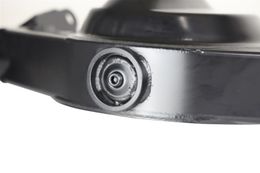 ART-11239682, Ridetech Stock Width 4-Link Axle Assemblies 11239682 в ОАЭ, Дубай. Состояние - новое. Цена 10 870 AED. Фото, контакты продавца | AUTO.AE
