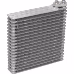 UAC-EV939930PFC, Universal Air Conditioner Evaporator Cores for 2011-2014 2 - EV 939930PFC in UAE, Dubai. Condition - new. Price 320 AED. Photo, seller contacts | AUTO.AE