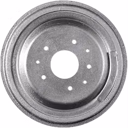 BEN-PDR0022, Bendix Brakes Global Brake Drums PDR0022 в ОАЭ, Дубай. Состояние - новое. Цена 320 AED. Фото, контакты продавца | AUTO.AE