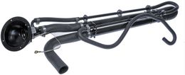 RNB-577-339, Dorman Fuel Tank Filler Necks 577-339 in UAE, Dubai. Condition - new. Price 1,800 AED. Photo, seller contacts | AUTO.AE