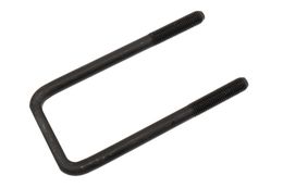 ADO-15002781, ACDelco Leaf Spring U-Bolts 15002781 in UAE, Dubai. Condition - new. Price 100 AED. Photo, seller contacts | AUTO.AE