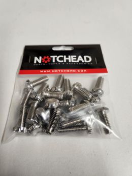 NTH-8251-3, NotcHead Oil Pan Bolt Kits 8251-3 в ОАЭ, Дубай. Состояние - новое. Цена 630 AED. Фото, контакты продавца | AUTO.AE