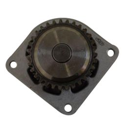 GMB-150-2020, GMB OE Replacement Water Pumps 150-2020 in UAE, Dubai. Condition - new. Price 350 AED. Photo, seller contacts | AUTO.AE
