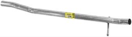 WLK-54942, Walker Exhaust Intermediate Pipes for 2012-2015 CAPTIVA SPORT - 54942 в ОАЭ, Дубай. Состояние - новое. Цена 160 AED. Фото, контакты продавца | AUTO.AE