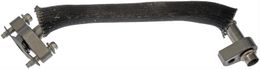 RNB-598-201, Dorman EGR Tubes for 2005-2009 EQUINOX, 2006-2009 TORRENT - 598-201 в ОАЭ, Дубай. Состояние - новое. Цена 430 AED. Фото, контакты продавца | AUTO.AE