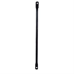 BDY-CH1225229, Body Parts Radiator Supports for 2011-2019 DURANGO, 2011-2018 GRAND CHEROKEE - CH1225229 في الإمارات, دبي. Condition - new. Price 100 AED. Photo, seller contacts | AUTO.AE