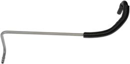 RNB-724-016, Dorman Automatic Transmission Cooler Lines for 2015-2017 EXPEDITION, NAVIGATOR, 2011-2014 F-150 - 724-016 in UAE, Dubai. Condition - new. Price 320 AED. Photo, seller contacts | AUTO.AE