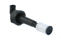 URO-008137, URO Parts Coolant Level Sensors 61318360855 в ОАЭ, Дубай. Состояние - новое. Цена 60 AED. Фото, контакты продавца | AUTO.AE