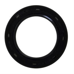 FEL-TCS46188, Fel-Pro Crankshaft Front Seals TCS46188 in UAE, Dubai. Condition - new. Price 90 AED. Photo, seller contacts | AUTO.AE