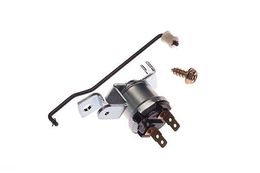 SUM-RP20038, Summit Racing™ Neutral and Backup Safety Switches for 1969-1981 CORVETTE - SUM-RP20038 in UAE, Dubai. Condition - new. Price 330 AED. Photo, seller contacts | AUTO.AE