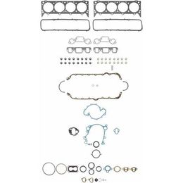 FEL-FS8266PT4, Fel-Pro Engine Gasket Kits FS 8266 PT-4 в ОАЭ, Дубай. Состояние - новое. Цена ⁦670 AED⁩. Фото, контакты продавца | AUTO.AE