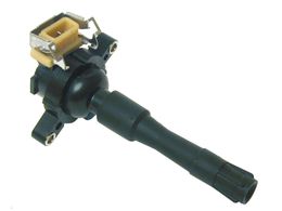 URO-000871, URO Parts Ignition Coils 12139067830 in UAE, Dubai. Condition - new. Price 170 AED. Photo, seller contacts | AUTO.AE