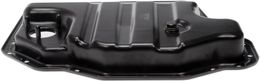 RNB-264-560, Dorman Oil Pans 264-560 in UAE, Dubai. Condition - new. Price 620 AED. Photo, seller contacts | AUTO.AE