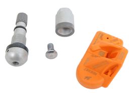 SUM-RDE087, Summit Racing™ TPMS Sensors SUM-RDE087 in UAE, Dubai. Condition - new. Price 180 AED. Photo, seller contacts | AUTO.AE