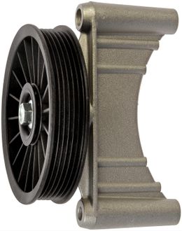 RNB-34224, Dorman Air Conditioner Bypass Pulleys 34224 in UAE, Dubai. Condition - new. Price 300 AED. Photo, seller contacts | AUTO.AE