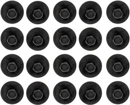 RNB-700-114, Dorman Bolts and Screws 700-114 في الإمارات, دبي. Condition - new. Price 80 AED. Photo, seller contacts | AUTO.AE