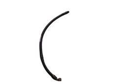 DWR-32-241, DeWitts Radiator Oil Cooler Lines 32-241 في الإمارات, دبي. Condition - new. Price ⁦720 AED⁩. Photo, seller contacts | AUTO.AE