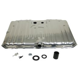 TNK-TM34B-T-KIT, Tanks Inc. Fuel Tank Kits for 1970 SKYLARK, GS, 1968-1969 CHEVELLE - TM34B-T-KIT in UAE, Dubai. Condition - new. Price 2,910 AED. Photo, seller contacts | AUTO.AE