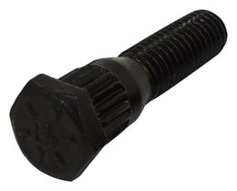 CWA-J4007109, Crown Automotive Exhaust Manifold Hardware J4007109 в ОАЭ, Дубай. Состояние - новое. Цена 20 AED. Фото, контакты продавца | AUTO.AE