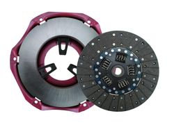 RAM-92773, RAM Muscle Car Clutch Kits 92773 в ОАЭ, Дубай. Состояние - новое. Цена 1 810 AED. Фото, контакты продавца | AUTO.AE