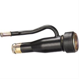 SGT-FN930, Spectra Premium Fuel Tank Filler Necks for 2000-2002 TUNDRA - FN930 في الإمارات, دبي. Condition - new. Price 450 AED. Photo, seller contacts | AUTO.AE