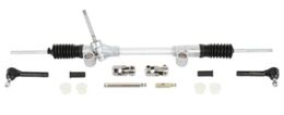 SUM-770605, Summit Racing™ Manual Rack and Pinions for 1979-1993 MUSTANG - SUM-770605 في الإمارات, دبي. Condition - new. Price 2,300 AED. Photo, seller contacts | AUTO.AE