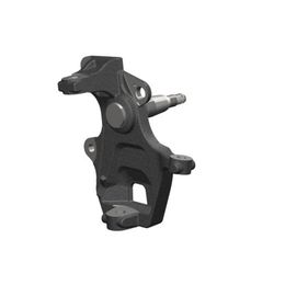 BEL-2350, Belltech Front Spindles for 1997-2003 EXPEDITION, F-150, 1998-2003 NAVIGATOR - 2350 في الإمارات, دبي. Condition - new. Price ⁦2,150 AED⁩. Photo, seller contacts | AUTO.AE