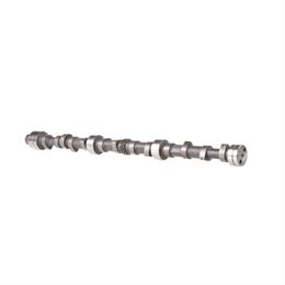 MEL-CCS-5, Melling Stock Replacement Camshafts CCS-5 in UAE, Dubai. Condition - new. Price 1,260 AED. Photo, seller contacts | AUTO.AE