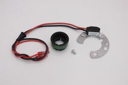 PNX-1161, PerTronix Ignitor® Solid-State Ignition Systems for 1953 CORVETTE - 1161 in UAE, Dubai. Condition - new. Price 960 AED. Photo, seller contacts | AUTO.AE