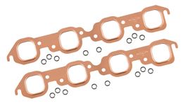 MRG-7158MRG, Mr. Gasket CopperSeal Exhaust Gaskets 7158MRG في الإمارات, دبي. Condition - new. Price 320 AED. Photo, seller contacts | AUTO.AE