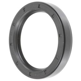 FWB-SS2826, FAG USA Wheel Bearing Seals SS2826 in UAE, Dubai. Condition - new. Price 50 AED. Photo, seller contacts | AUTO.AE