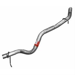 WLK-55269, Walker Tailpipes for 1996-2004 S10, SONOMA - 55269 в ОАЭ, Дубай. Состояние - новое. Цена 290 AED. Фото, контакты продавца | AUTO.AE