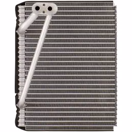 SGT-1010299, Spectra Premium Air Conditioning Evaporator Cores for 2007-2008 ENTOURAGE, 2006-2014 SEDONA - 434-1010299 в ОАЭ, Дубай. Состояние - новое. Цена 590 AED. Фото, контакты продавца | AUTO.AE