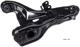 RNB-CB90154, Dorman Control Arms CB90154 in UAE, Dubai. Condition - new. Price 830 AED. Photo, seller contacts | AUTO.AE