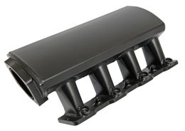 SUM-226127B, Summit Racing™ Chevy LS1, LS2, LS6 Fabricated Cathedral Port 92mm Intake Manifold SUM-226127B في الإمارات, دبي. Condition - new. Price 1,570 AED. Photo, seller contacts | AUTO.AE