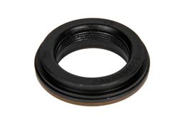 ADO-291-342, ACDelco Axle Seals 15919548 في الإمارات, دبي. Condition - new. Price 150 AED. Photo, seller contacts | AUTO.AE