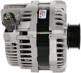 BCH-AL7698X, Bosch Remanufactured Alternators and Generators AL7698X in UAE, Dubai. Condition - new. Price 1,130 AED. Photo, seller contacts | AUTO.AE