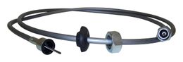 CWA-J5351775, Crown Automotive Speedometer Cables for 1963-1976 CJ5, 1966-1968 CJ5A - J5351775 in UAE, Dubai. Condition - new. Price 100 AED. Photo, seller contacts | AUTO.AE