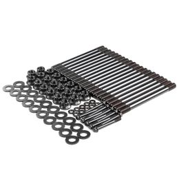 PPE-318034600, PPE Cylinder Head Fasteners 318034600 في الإمارات, دبي. Condition - new. Price 2,150 AED. Photo, seller contacts | AUTO.AE