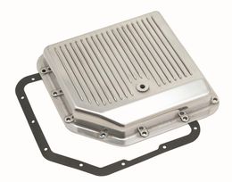 MRG-9791G, Mr. Gasket Automatic Transmission Oil Pans 9791G في الإمارات, دبي. Condition - new. Price ⁦610 AED⁩. Photo, seller contacts | AUTO.AE