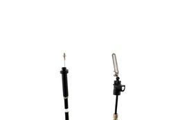 PIO-CA-1980, Pioneer Automatic Transmission Kickdown Cables CA-1980 в ОАЭ, Дубай. Состояние - новое. Цена 120 AED. Фото, контакты продавца | AUTO.AE