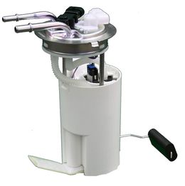 RDR-4010318, Agility Auto Parts Fuel Pump Module Assemblies 4010318 в ОАЭ, Дубай. Состояние - новое. Цена 650 AED. Фото, контакты продавца | AUTO.AE