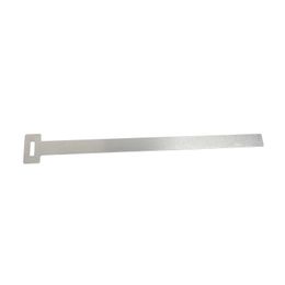 OER-MD2234, OER Heater Hose Tie Straps MD2234 in UAE, Dubai. Condition - new. Price 50 AED. Photo, seller contacts | AUTO.AE