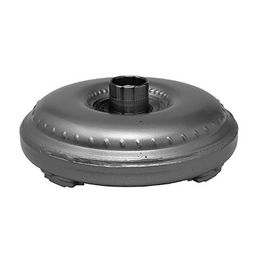 CCV-TQFM108, VEGE Remanufactured Stock Stall Torque Converter TQFM108 in UAE, Dubai. Condition - new. Price 620 AED. Photo, seller contacts | AUTO.AE