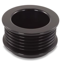 MEH-24-0006S54E, MechMan Alternator Pulleys 24-0006S54E في الإمارات, دبي. Condition - new. Price ⁦150 AED⁩. Photo, seller contacts | AUTO.AE